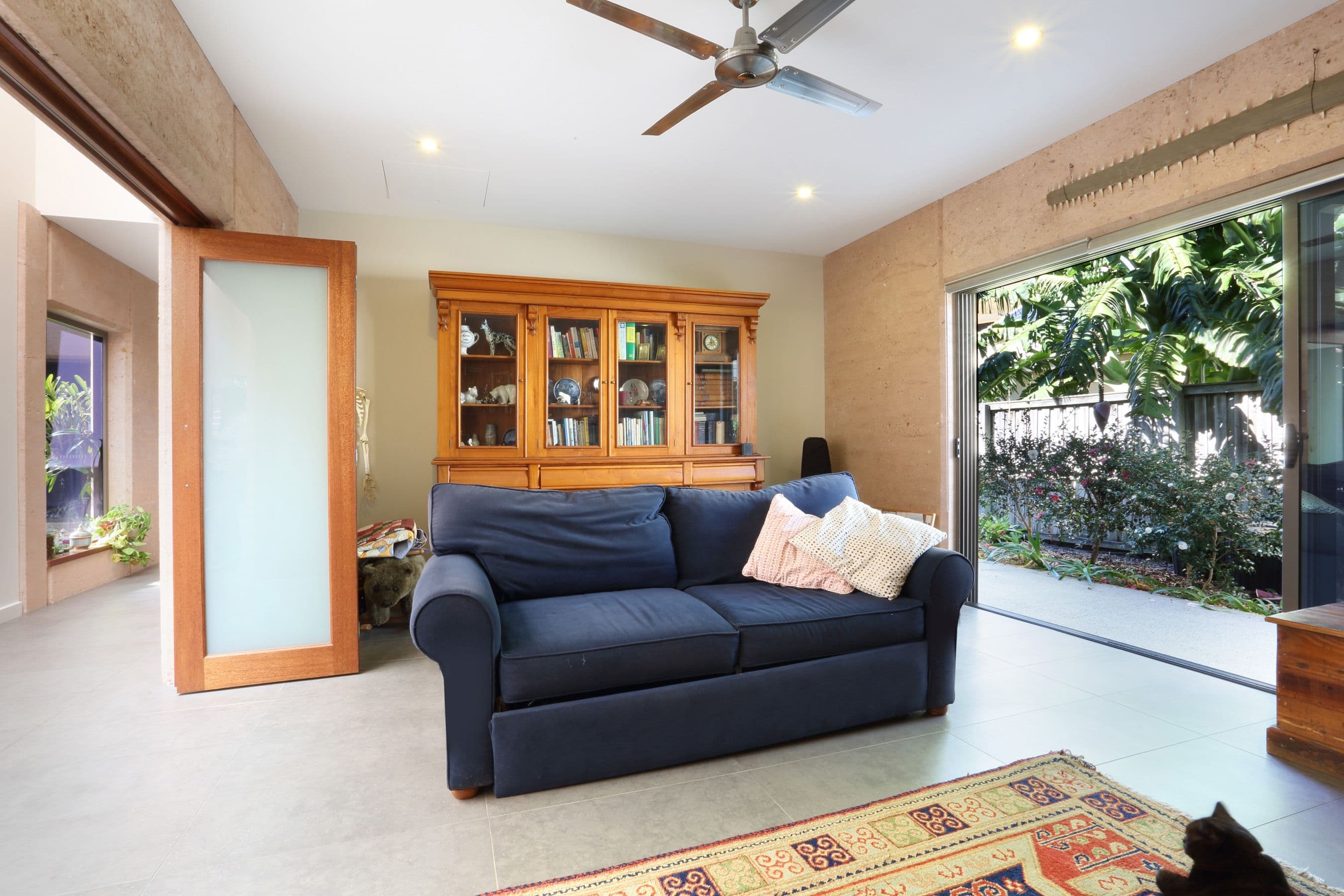 11 Delisser Place, Pelican Waters QLD 4551, Pelican Waters - Thumbnail 6
