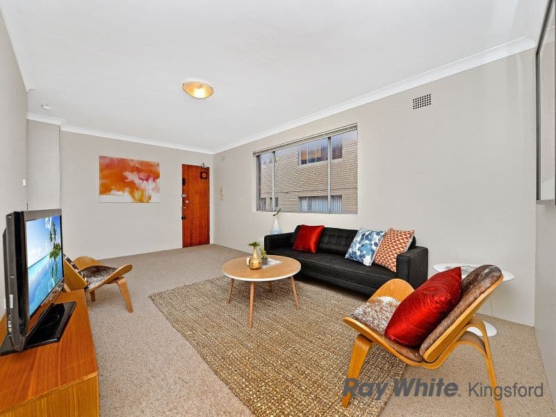 20 Blenheim Street, Randwick NSW 2031, Randwick - Thumbnail 2