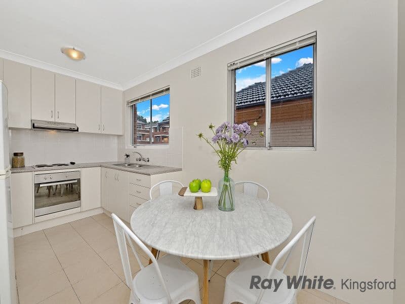 20 Blenheim Street, Randwick NSW 2031, Randwick - Thumbnail 3