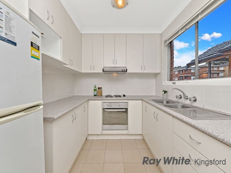 20 Blenheim Street, Randwick NSW 2031, Randwick - Thumbnail 4