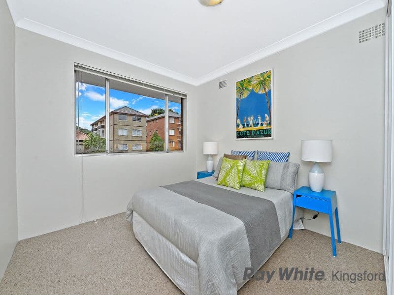 20 Blenheim Street, Randwick NSW 2031, Randwick - Thumbnail 5