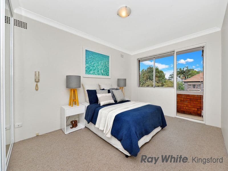 20 Blenheim Street, Randwick NSW 2031, Randwick - Thumbnail 6