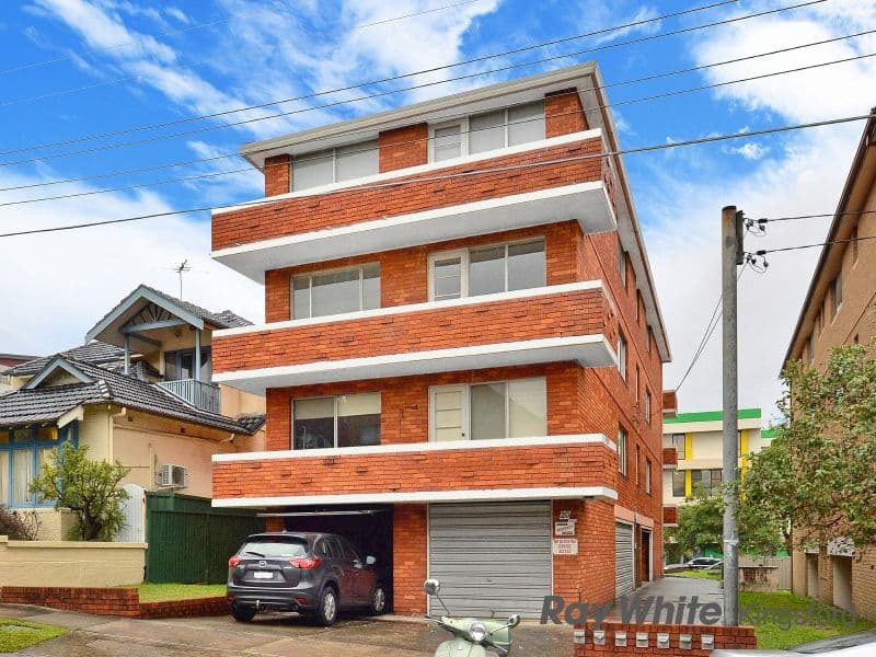 20 Blenheim Street, Randwick NSW 2031, Randwick - Thumbnail 7