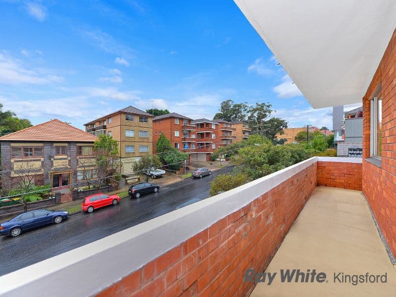 20 Blenheim Street, Randwick NSW 2031, Randwick - Thumbnail 8