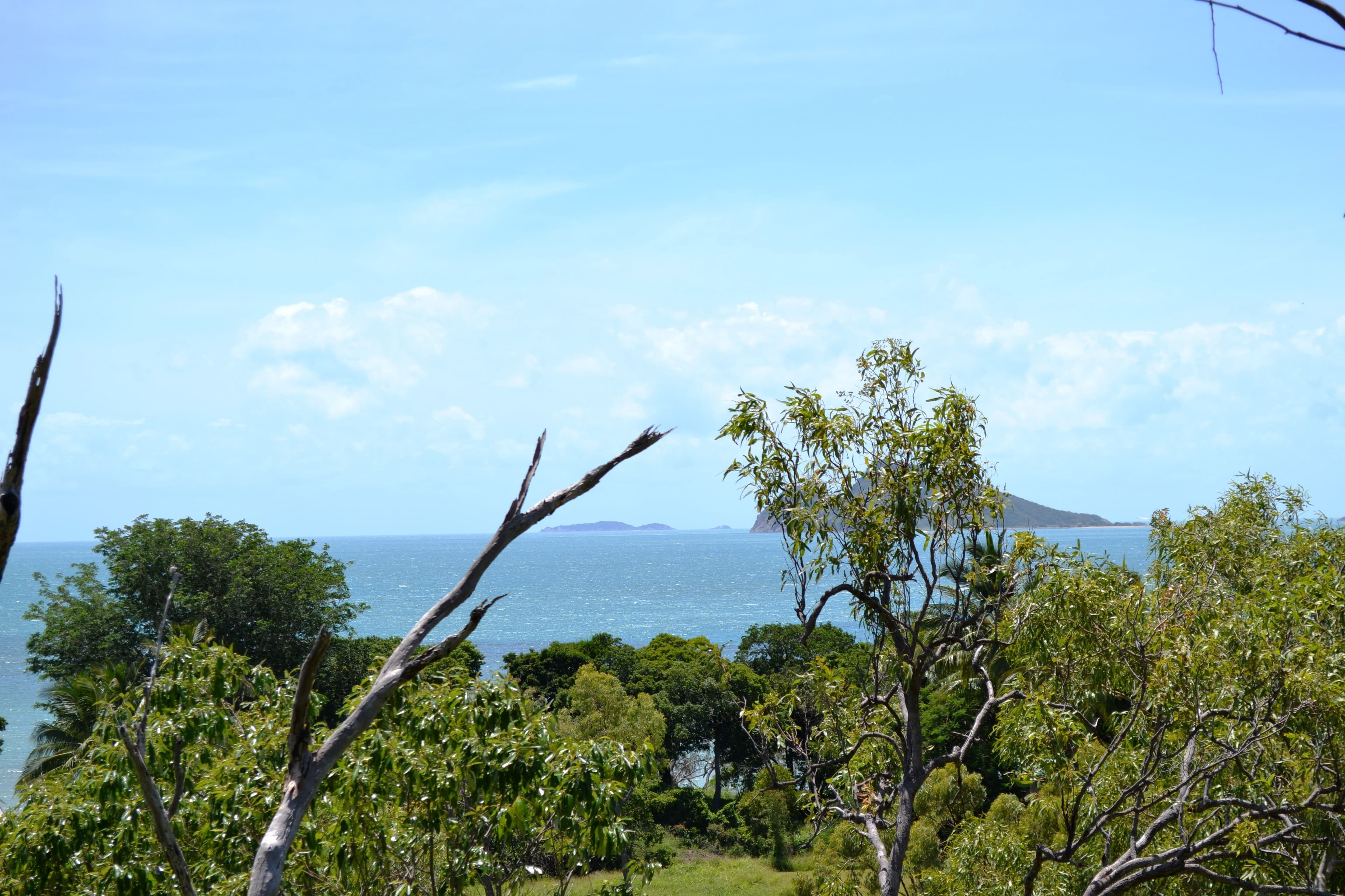 5 Armit Court, Hideaway Bay QLD 4800, Hideaway Bay - Thumbnail 4