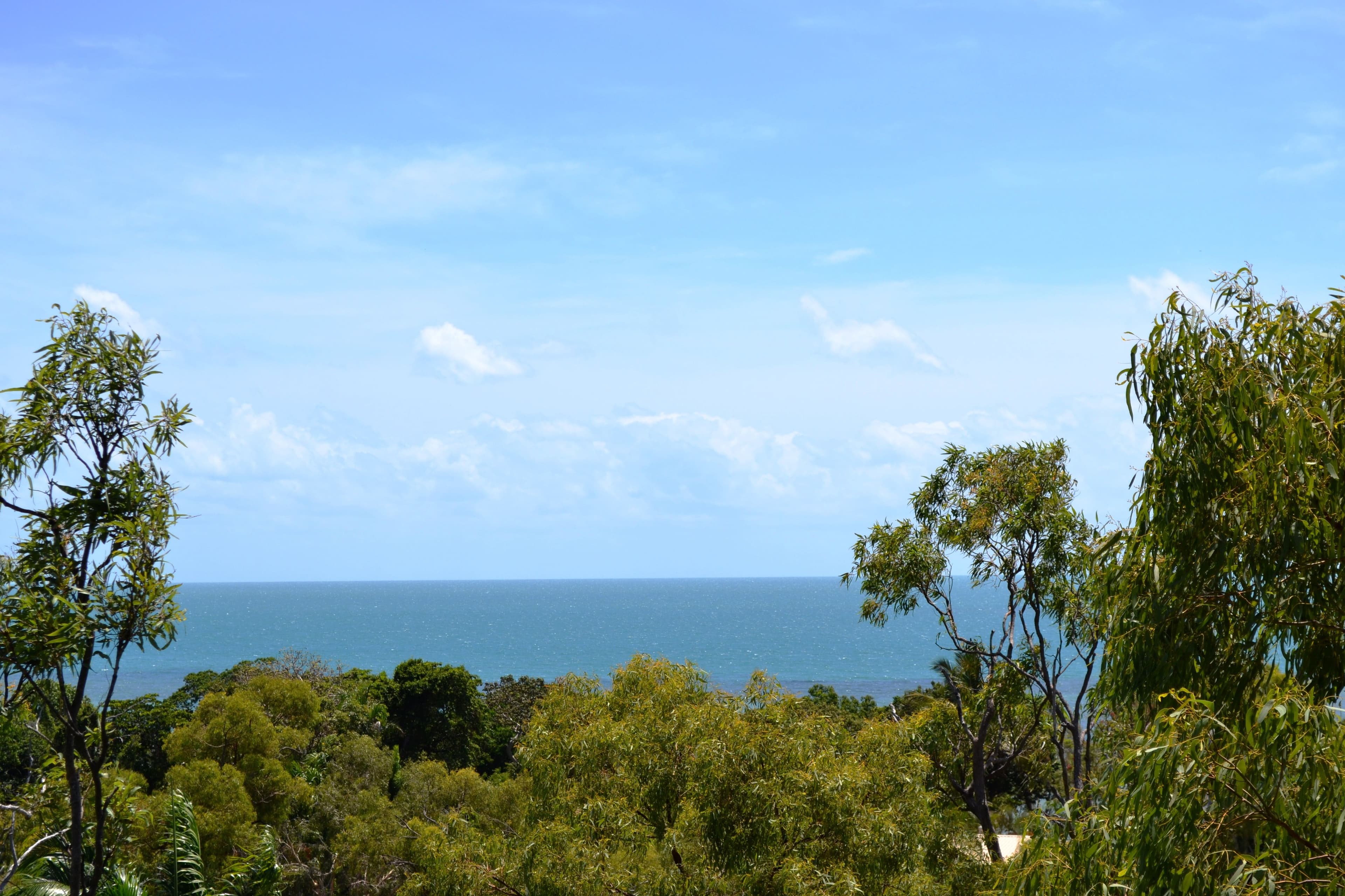 5 Armit Court, Hideaway Bay QLD 4800, Hideaway Bay - Thumbnail 5