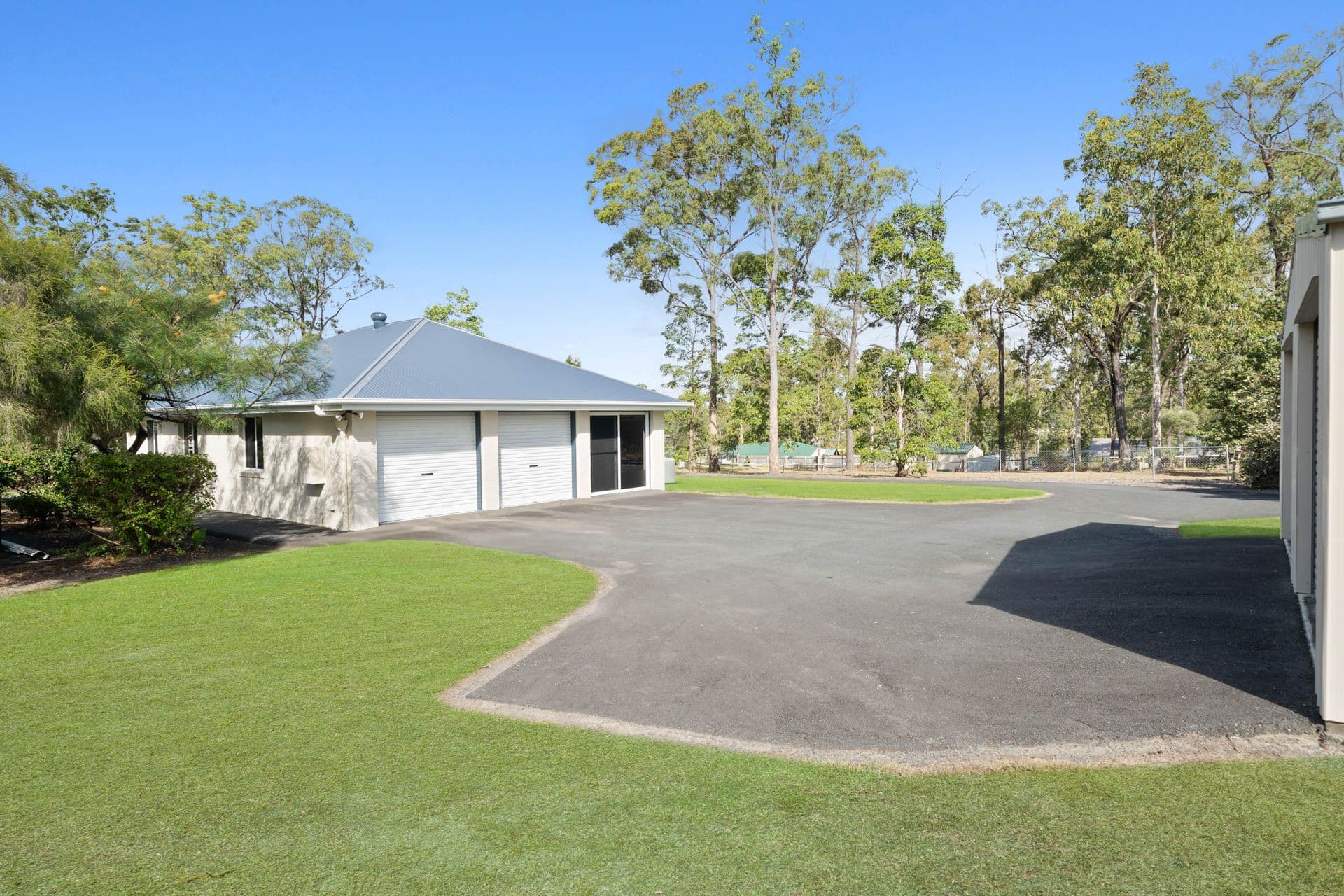 49 Wallaroo Court, Greenbank QLD 4124, Greenbank - Thumbnail 2