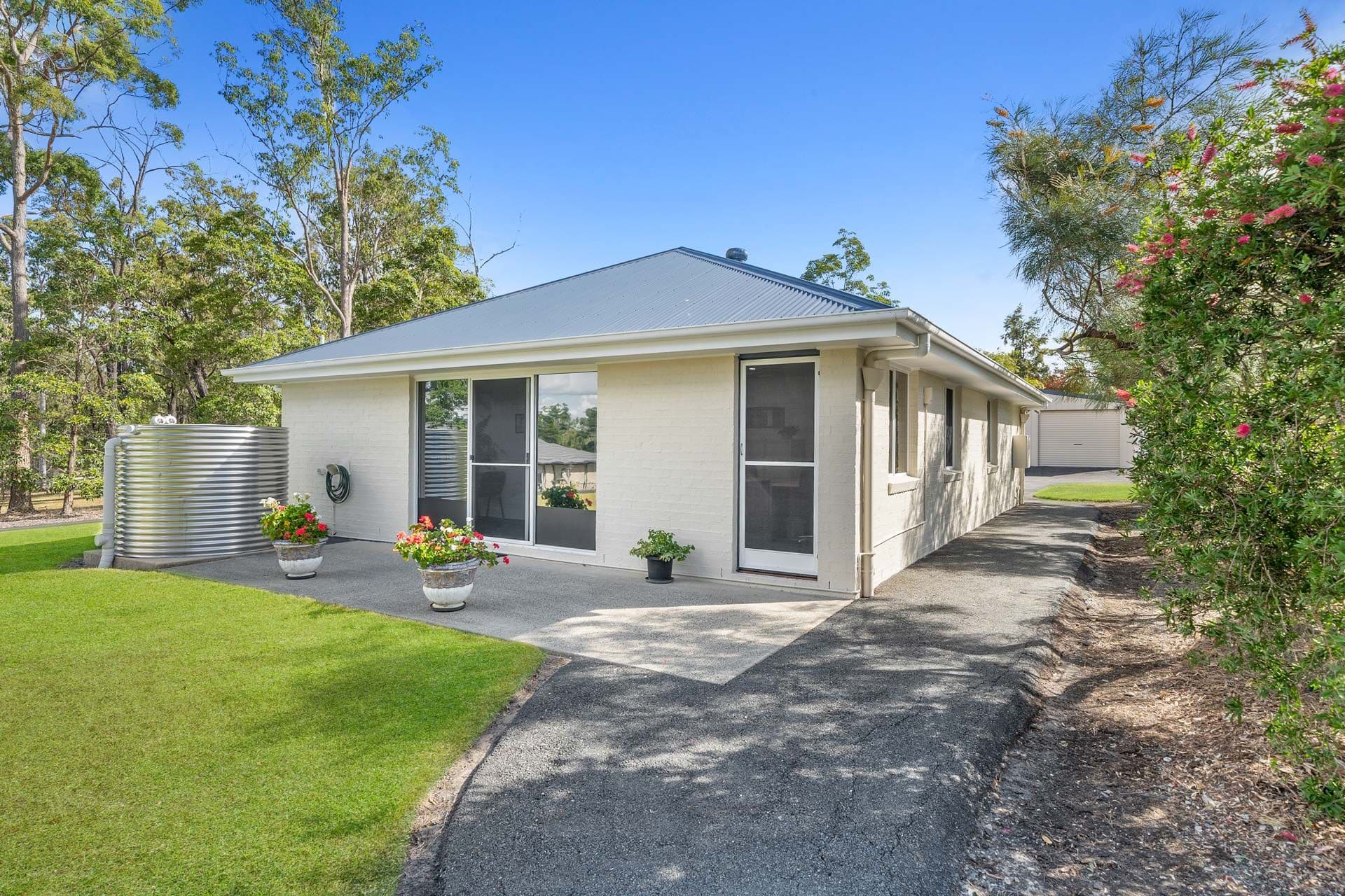 49 Wallaroo Court, Greenbank QLD 4124, Greenbank - Thumbnail 4