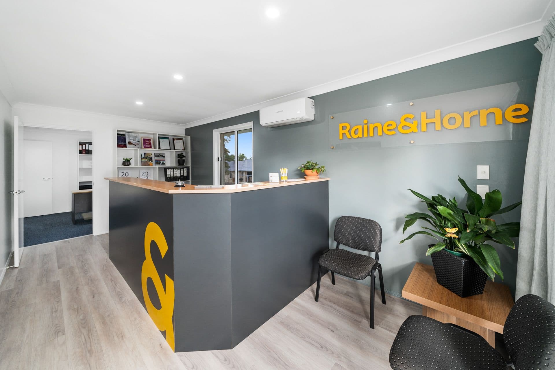49 Wallaroo Court, Greenbank QLD 4124, Greenbank - Thumbnail 5