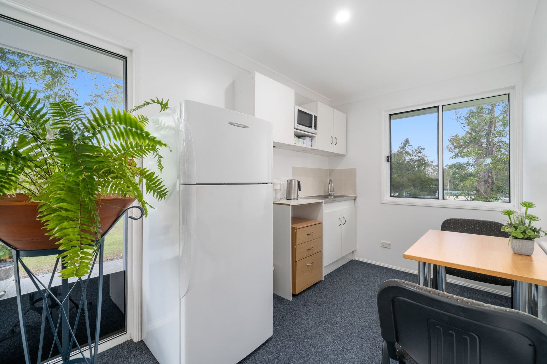 49 Wallaroo Court, Greenbank QLD 4124, Greenbank - Thumbnail 7