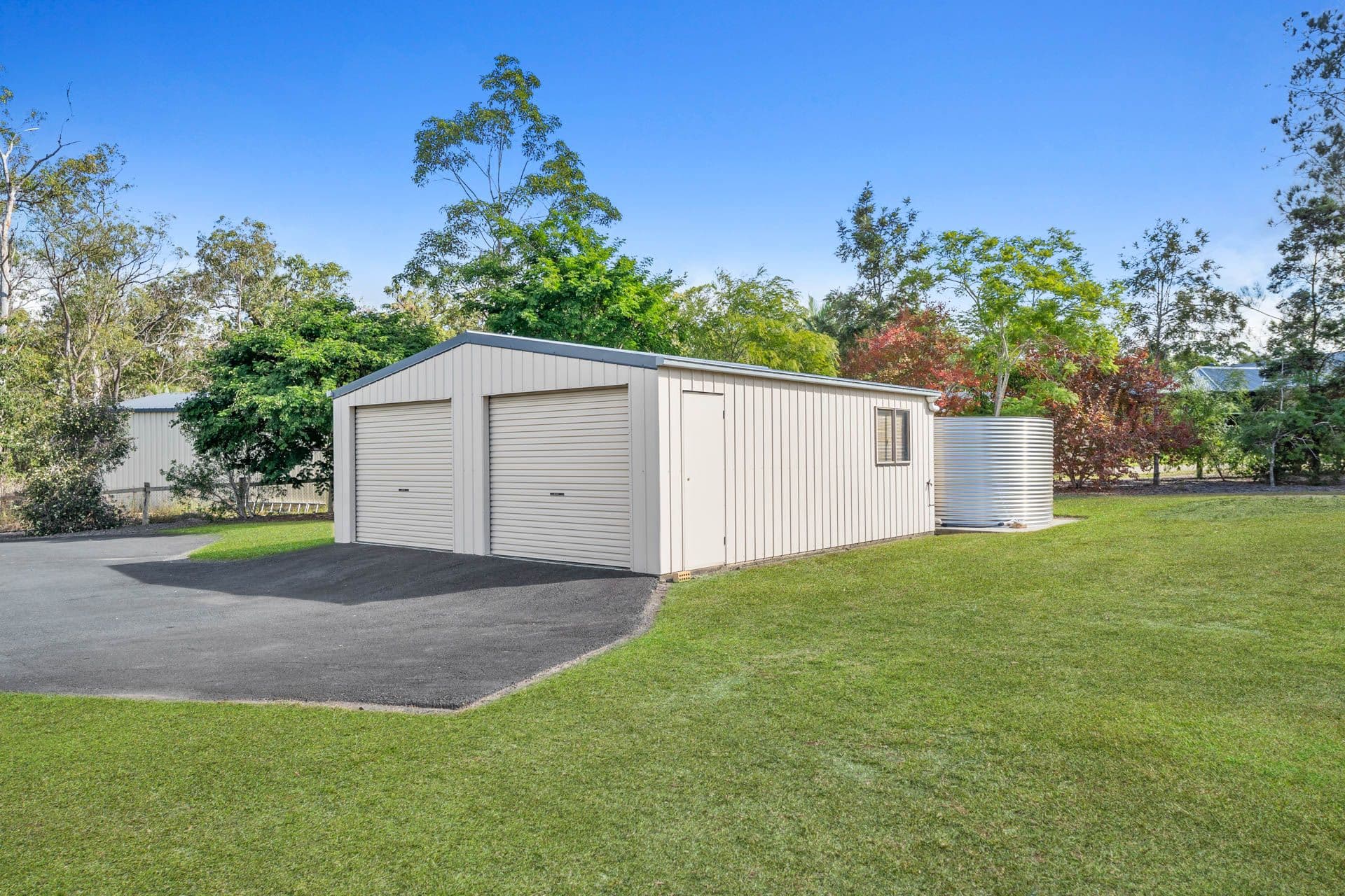 49 Wallaroo Court, Greenbank QLD 4124, Greenbank - Thumbnail 8