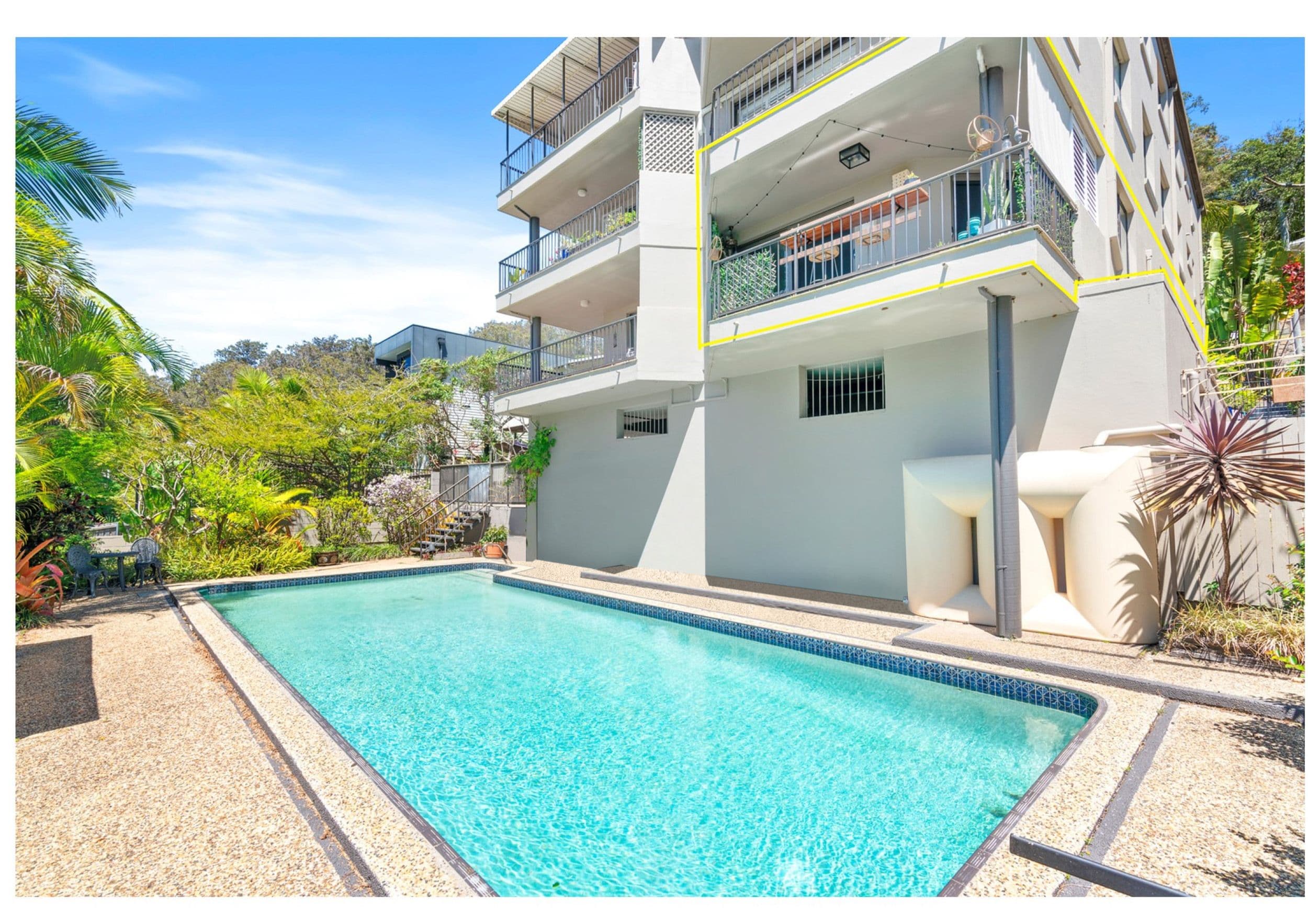 21 Hill Avenue, Burleigh Heads QLD 4220, Burleigh Heads - Thumbnail 5