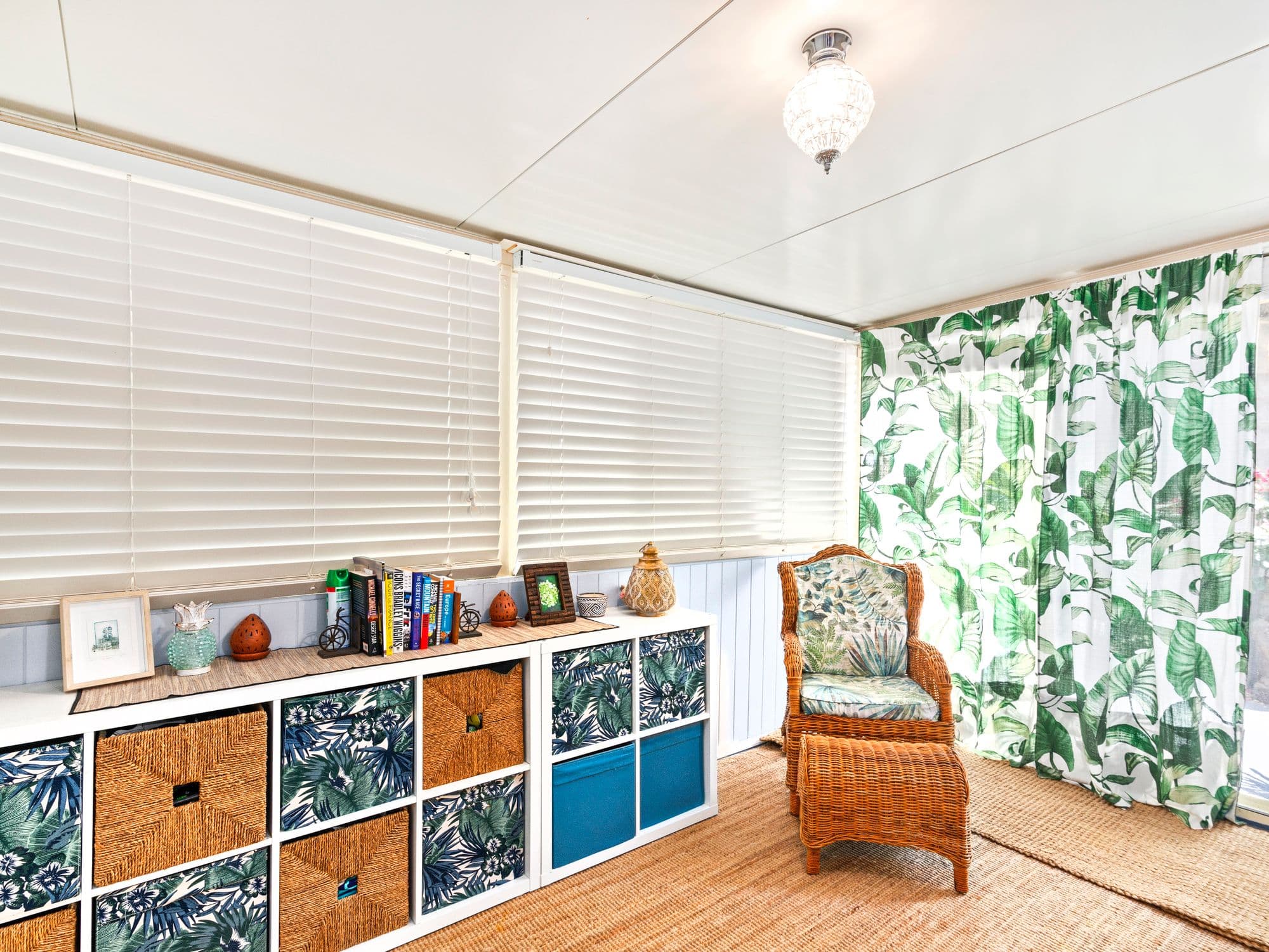 21 Hill Avenue, Burleigh Heads QLD 4220, Burleigh Heads - Thumbnail 8