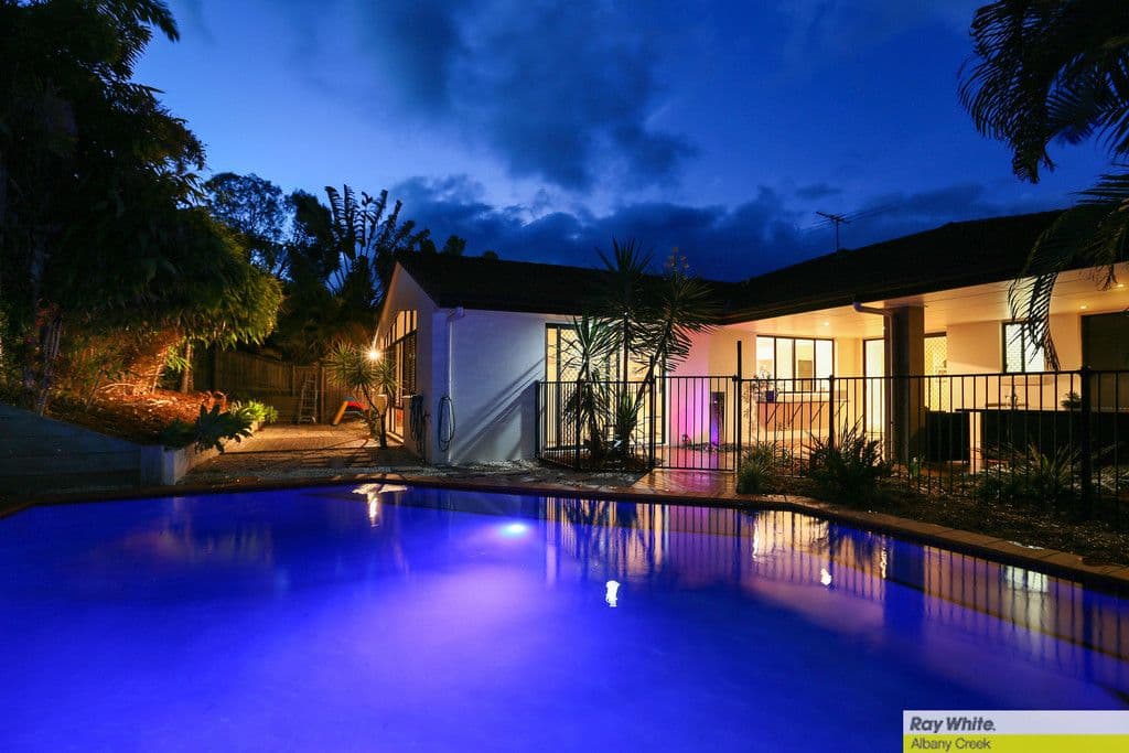 7 Gold Creek Court, Albany Creek QLD 4035, Albany Creek - Image 1