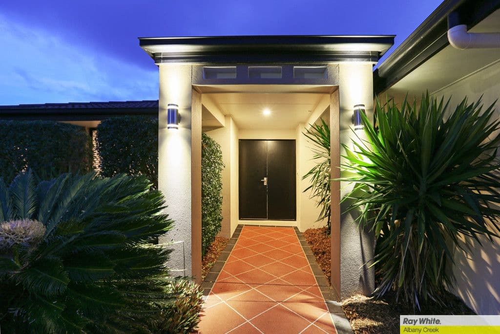 7 Gold Creek Court, Albany Creek QLD 4035, Albany Creek - Thumbnail 2