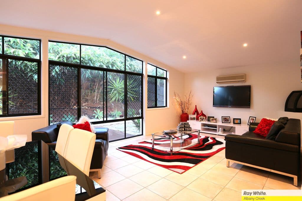 7 Gold Creek Court, Albany Creek QLD 4035, Albany Creek - Thumbnail 3