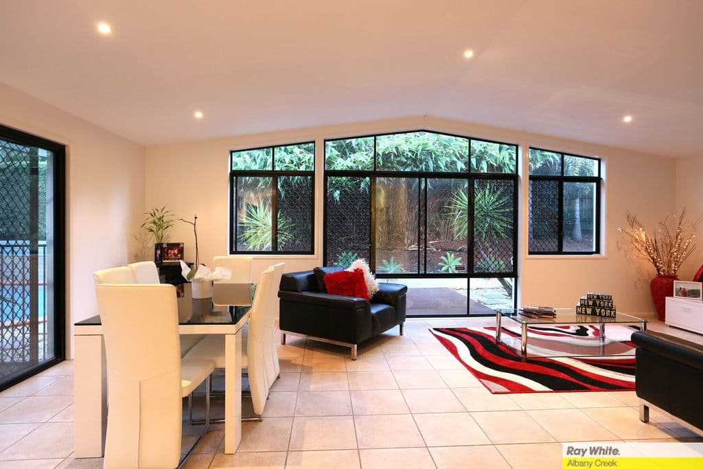 7 Gold Creek Court, Albany Creek QLD 4035, Albany Creek - Thumbnail 4