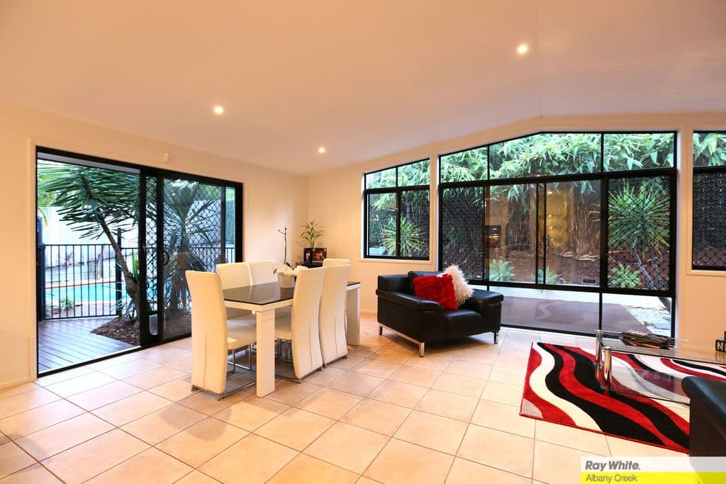 7 Gold Creek Court, Albany Creek QLD 4035, Albany Creek - Thumbnail 5