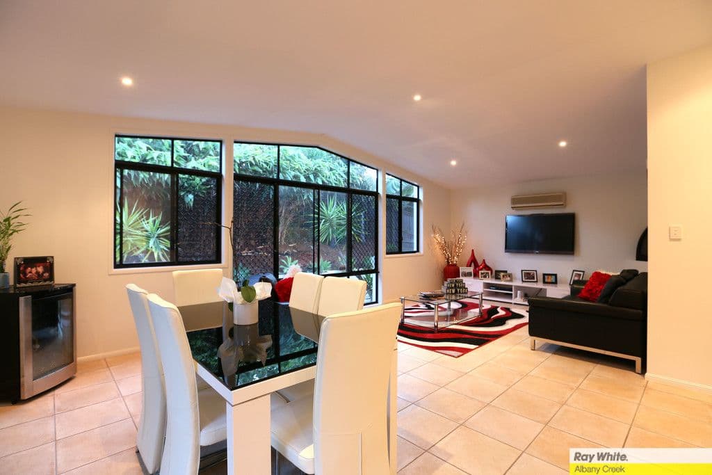 7 Gold Creek Court, Albany Creek QLD 4035, Albany Creek - Thumbnail 6