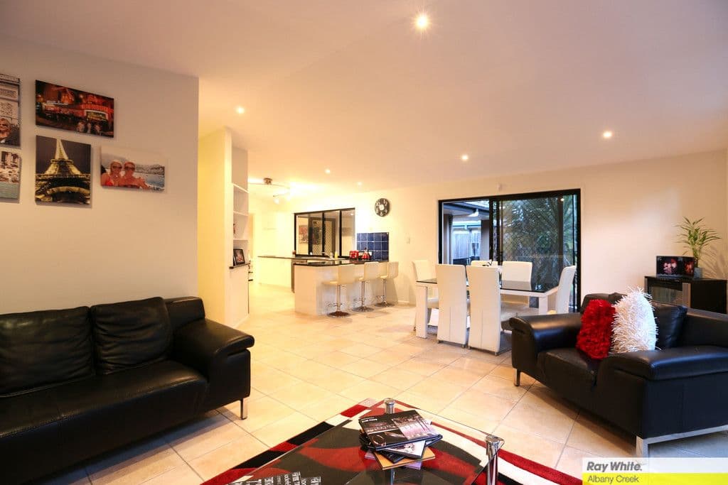 7 Gold Creek Court, Albany Creek QLD 4035, Albany Creek - Thumbnail 7