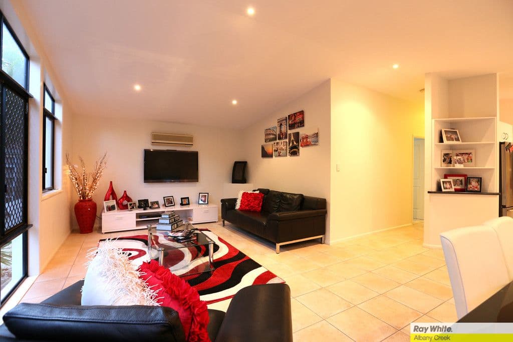 7 Gold Creek Court, Albany Creek QLD 4035, Albany Creek - Thumbnail 8