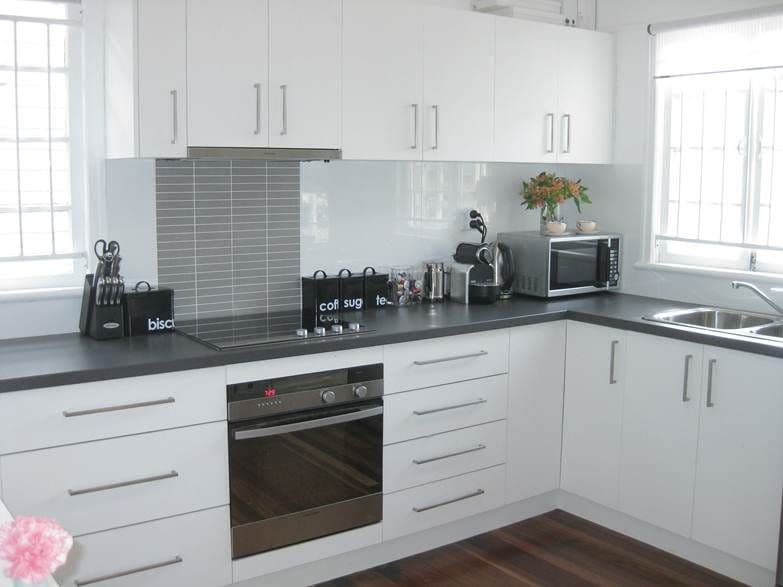 28 Tweedale Street, GRACEVILLE QLD 4075, Graceville - Thumbnail 4