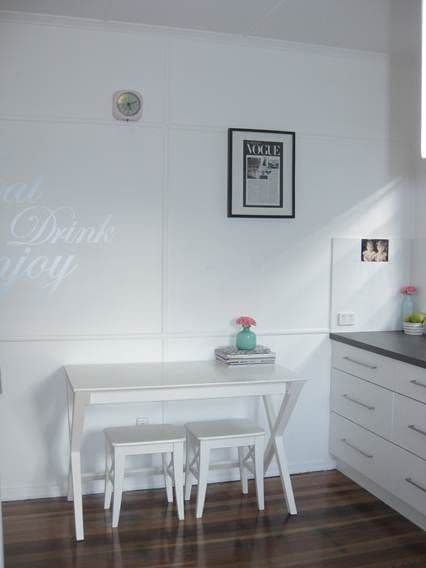 28 Tweedale Street, GRACEVILLE QLD 4075, Graceville - Thumbnail 6