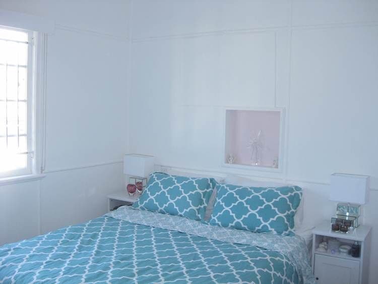 28 Tweedale Street, GRACEVILLE QLD 4075, Graceville - Thumbnail 7