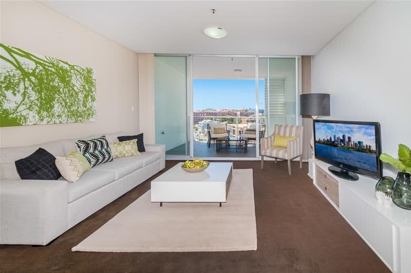 507 Wattle Street, ULTIMO NSW 2007, Ultimo - Image 1