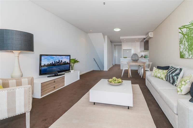 507 Wattle Street, ULTIMO NSW 2007, Ultimo - Thumbnail 3