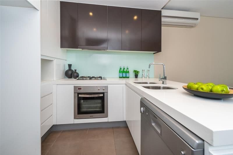 507 Wattle Street, ULTIMO NSW 2007, Ultimo - Thumbnail 4