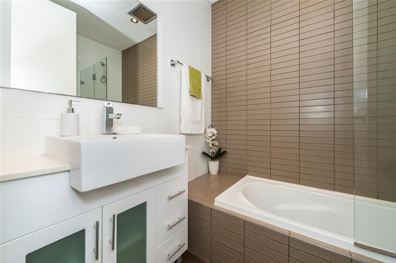 507 Wattle Street, ULTIMO NSW 2007, Ultimo - Thumbnail 5