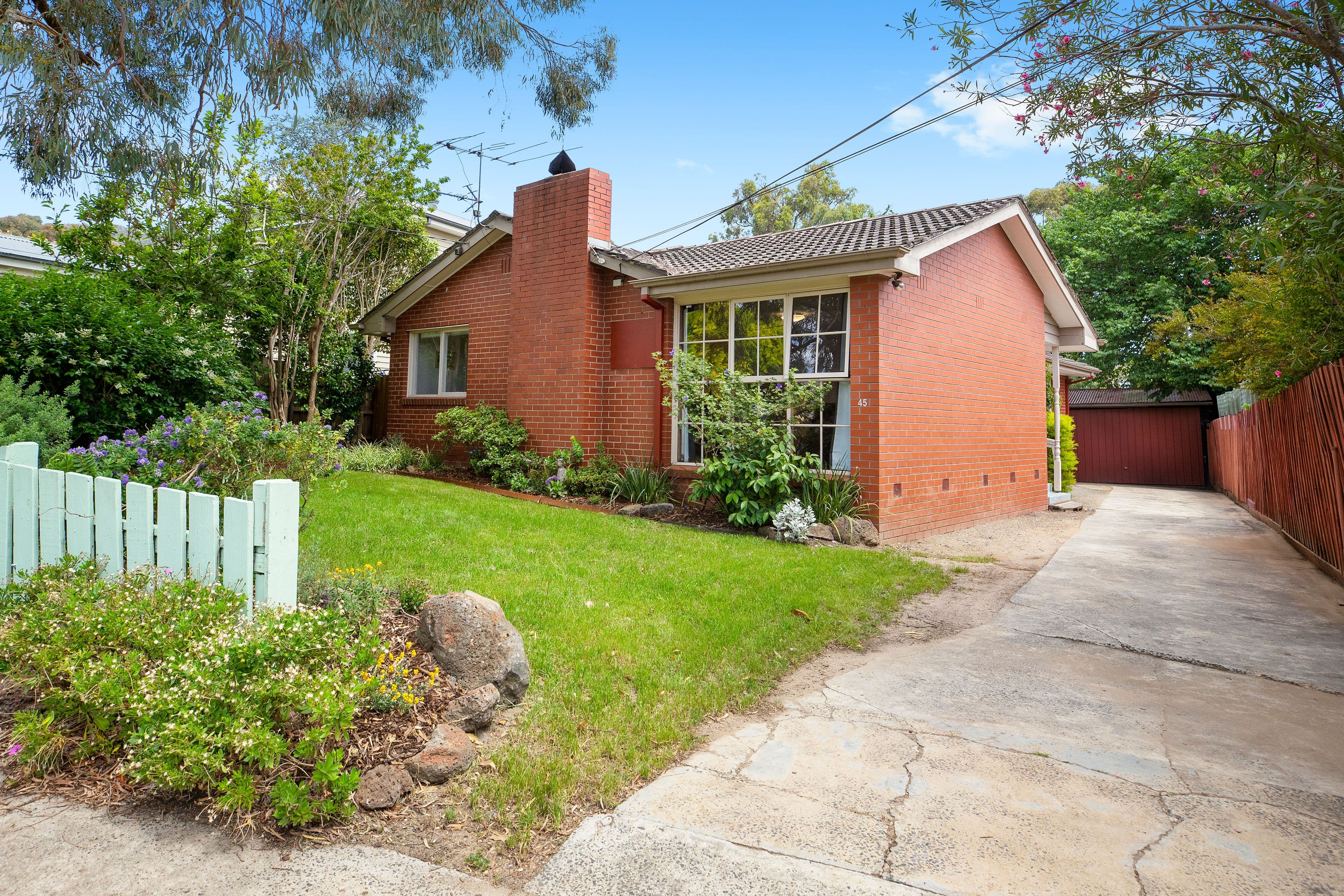 45 Stuart Street, The Basin VIC 3154, The Basin - Thumbnail 2