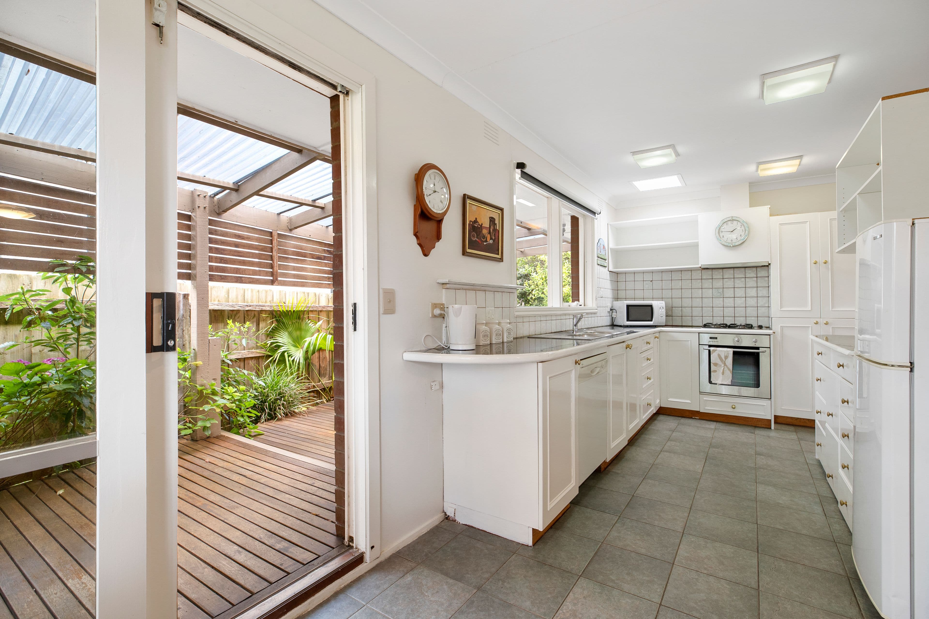 45 Stuart Street, The Basin VIC 3154, The Basin - Thumbnail 3