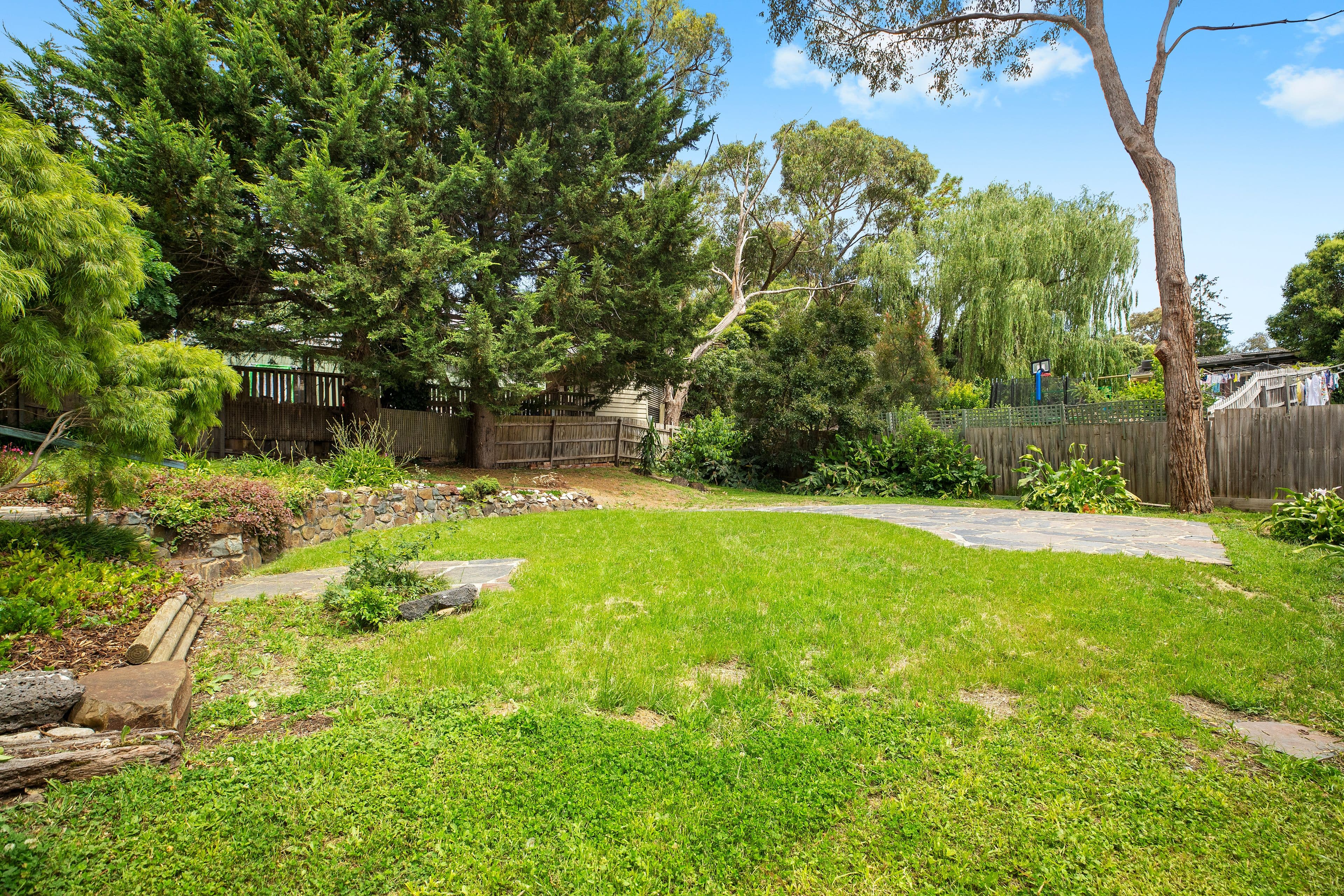 45 Stuart Street, The Basin VIC 3154, The Basin - Thumbnail 7