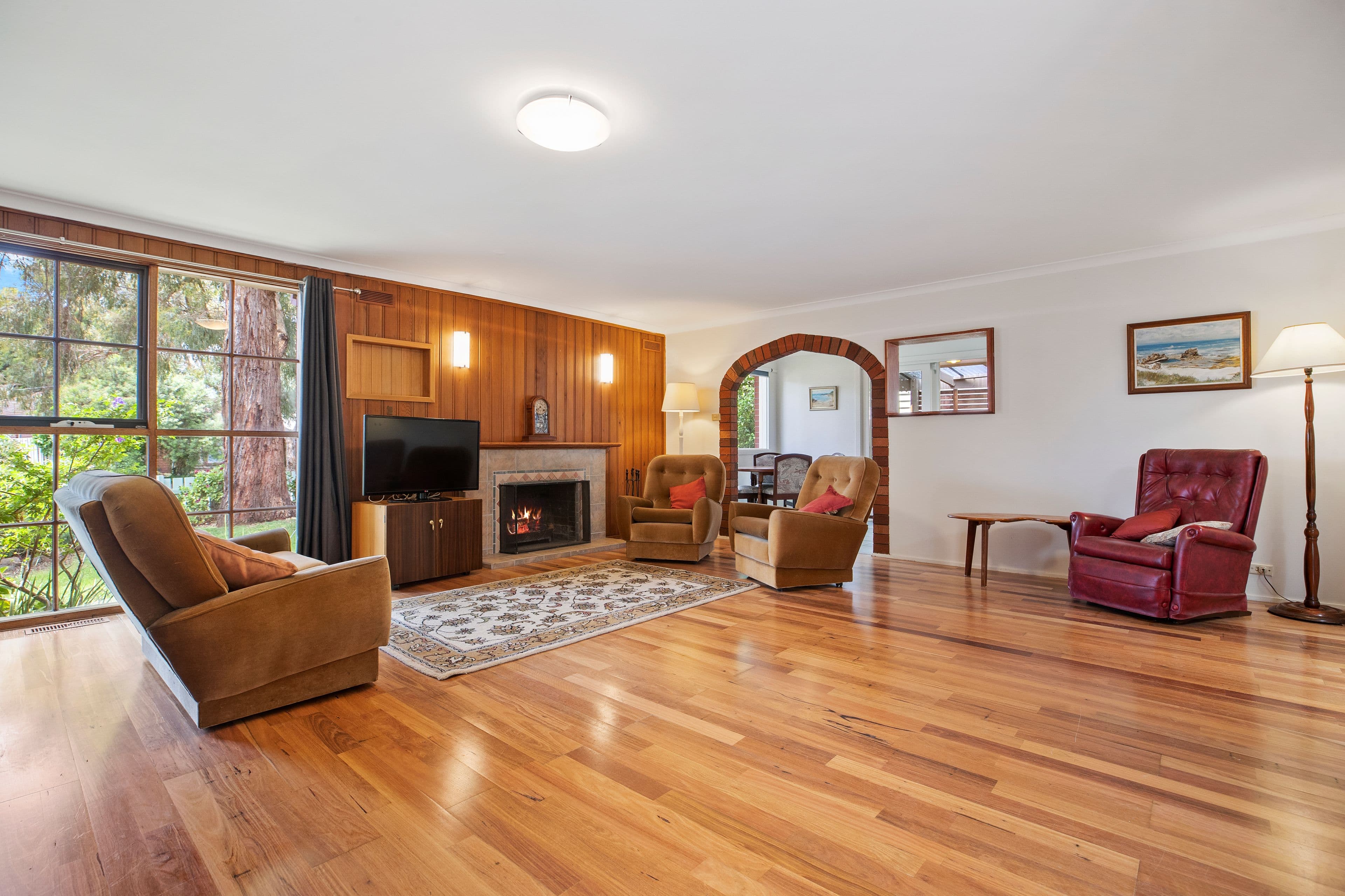 45 Stuart Street, The Basin VIC 3154, The Basin - Thumbnail 8
