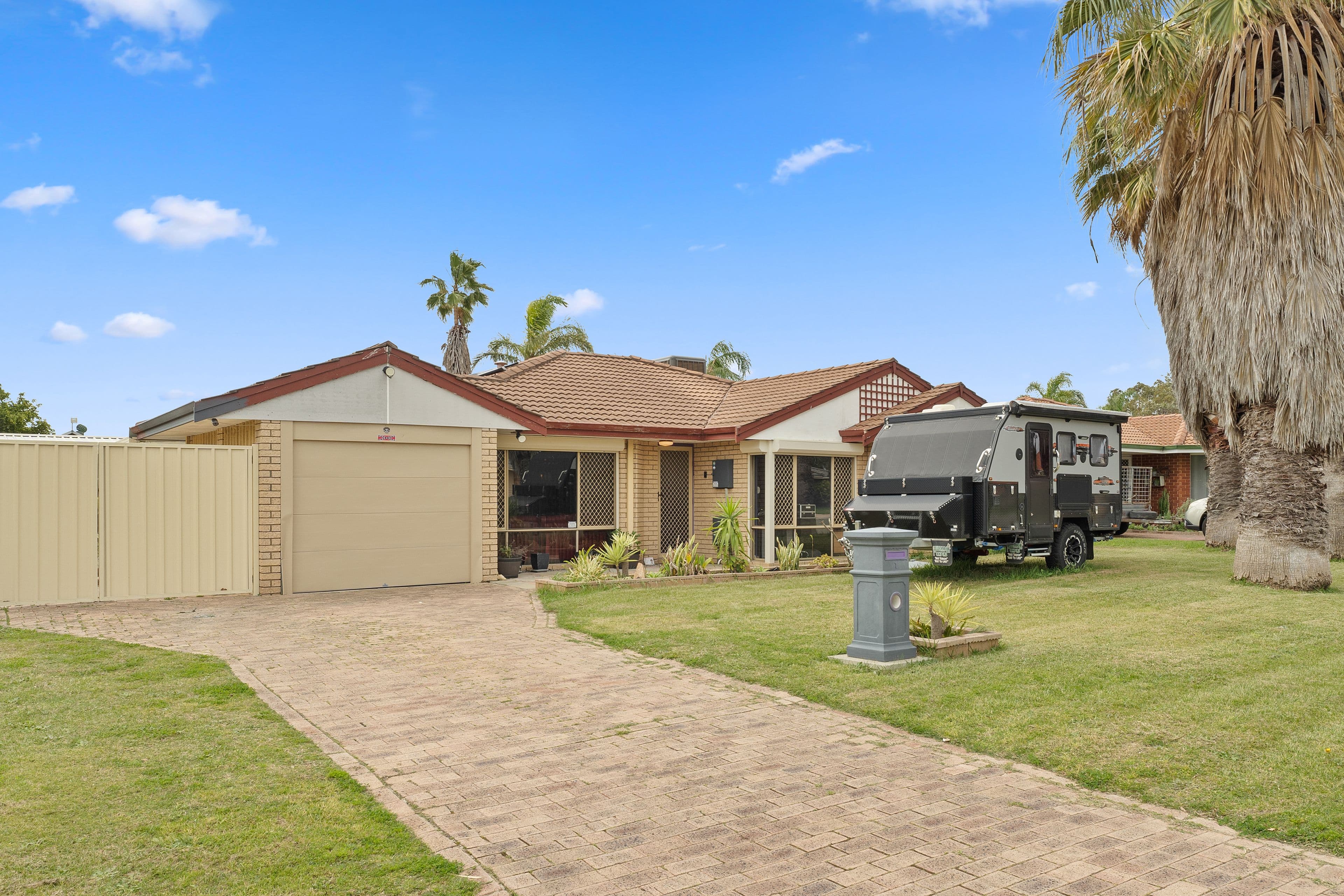 1 Buri Cove, Warnbro WA 6169, Warnbro - Image 1