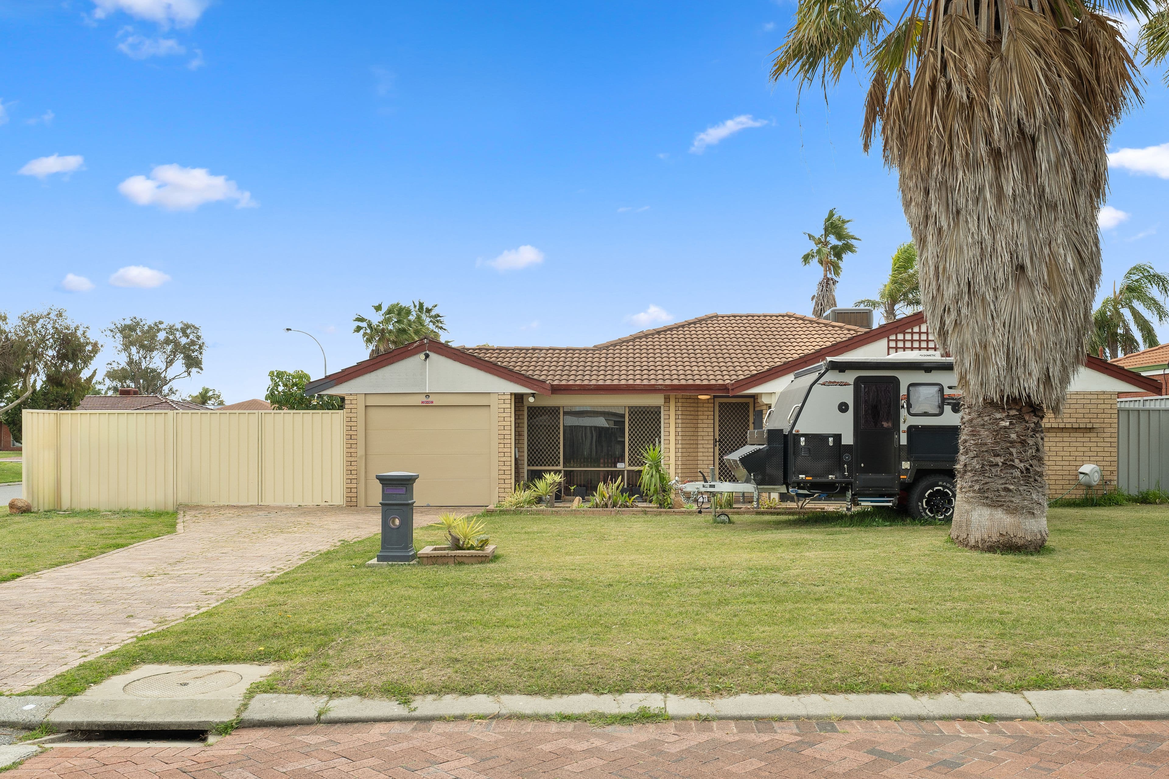 1 Buri Cove, Warnbro WA 6169, Warnbro - Thumbnail 2