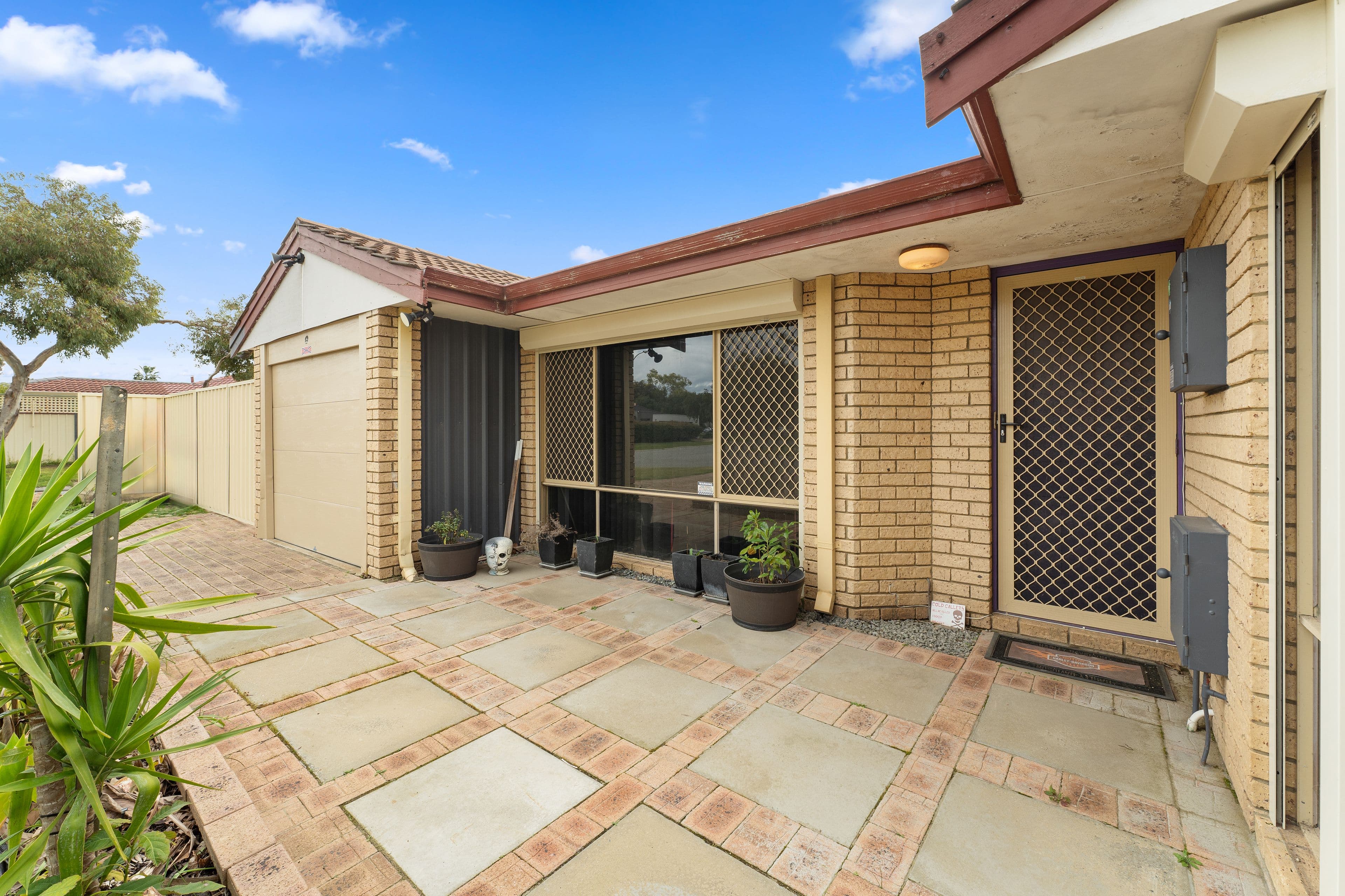 1 Buri Cove, Warnbro WA 6169, Warnbro - Thumbnail 3