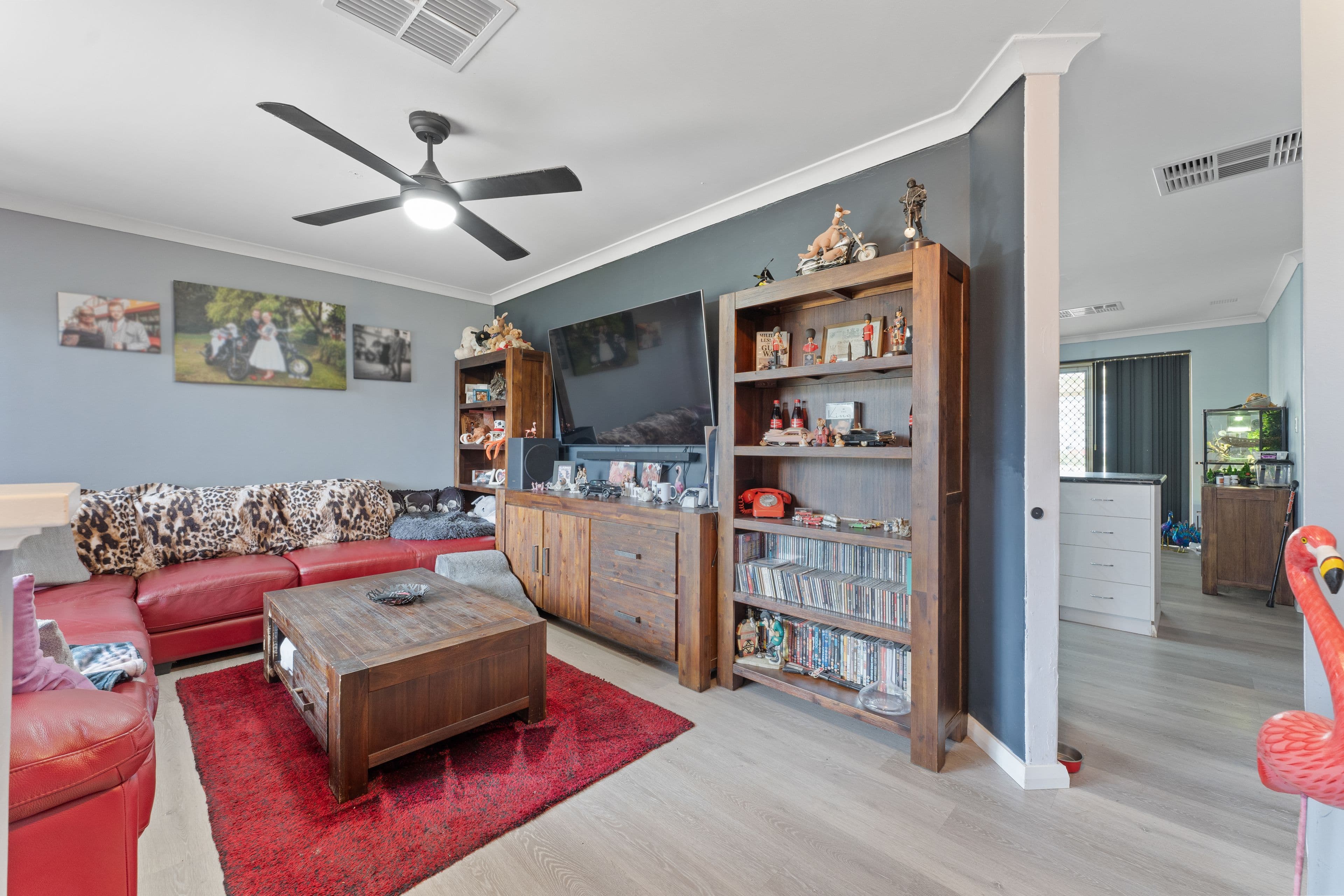 1 Buri Cove, Warnbro WA 6169, Warnbro - Thumbnail 4