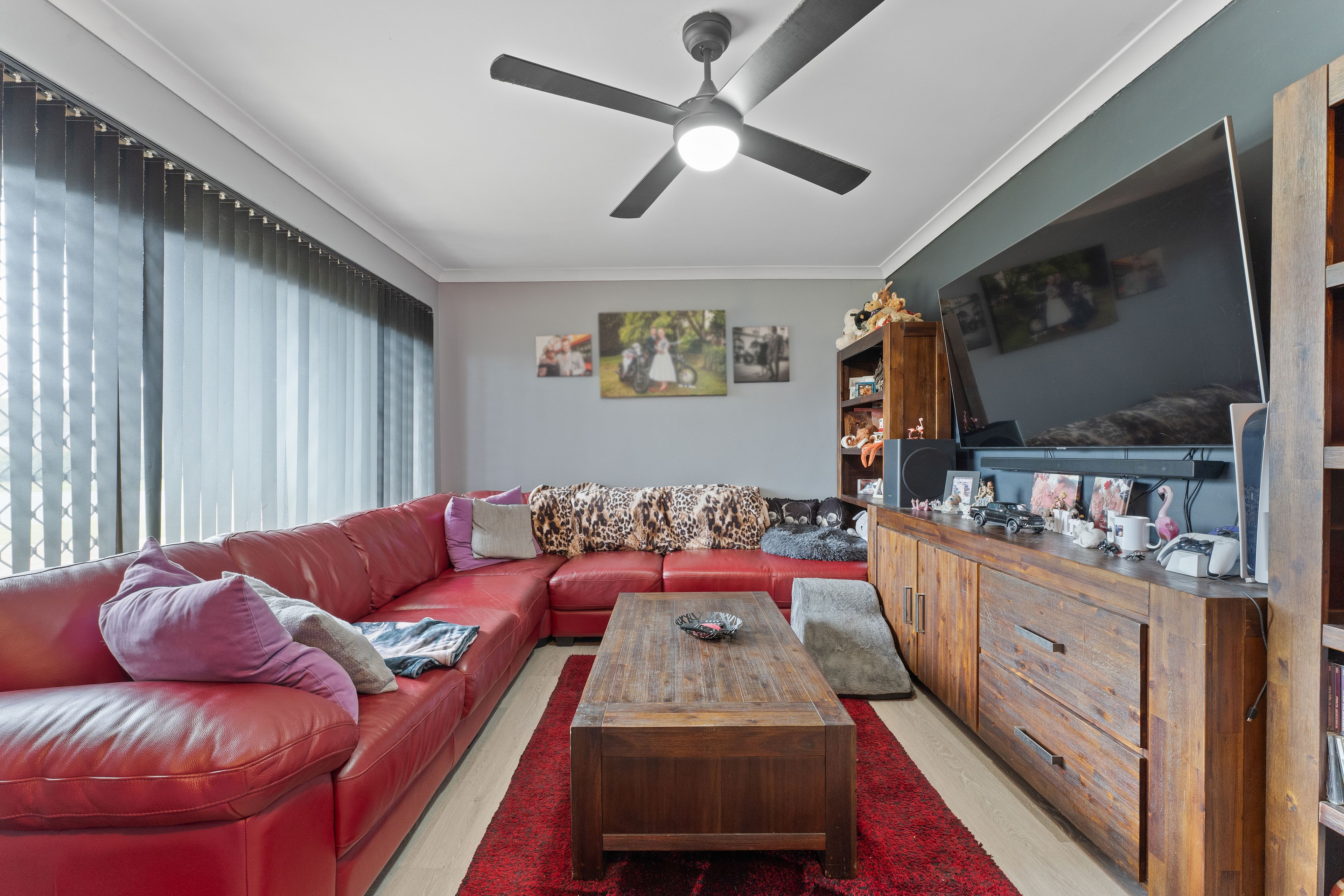 1 Buri Cove, Warnbro WA 6169, Warnbro - Thumbnail 5