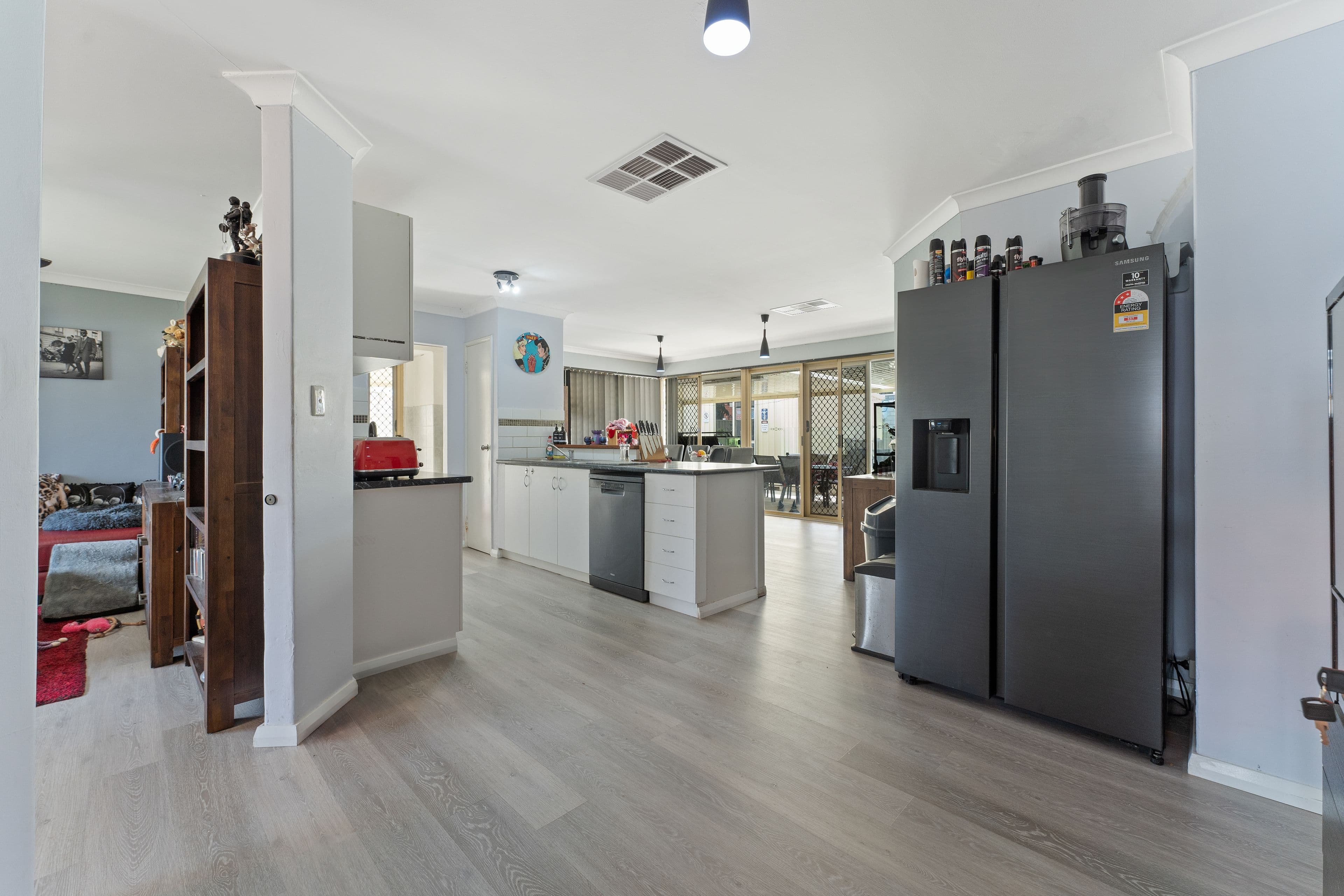 1 Buri Cove, Warnbro WA 6169, Warnbro - Thumbnail 6