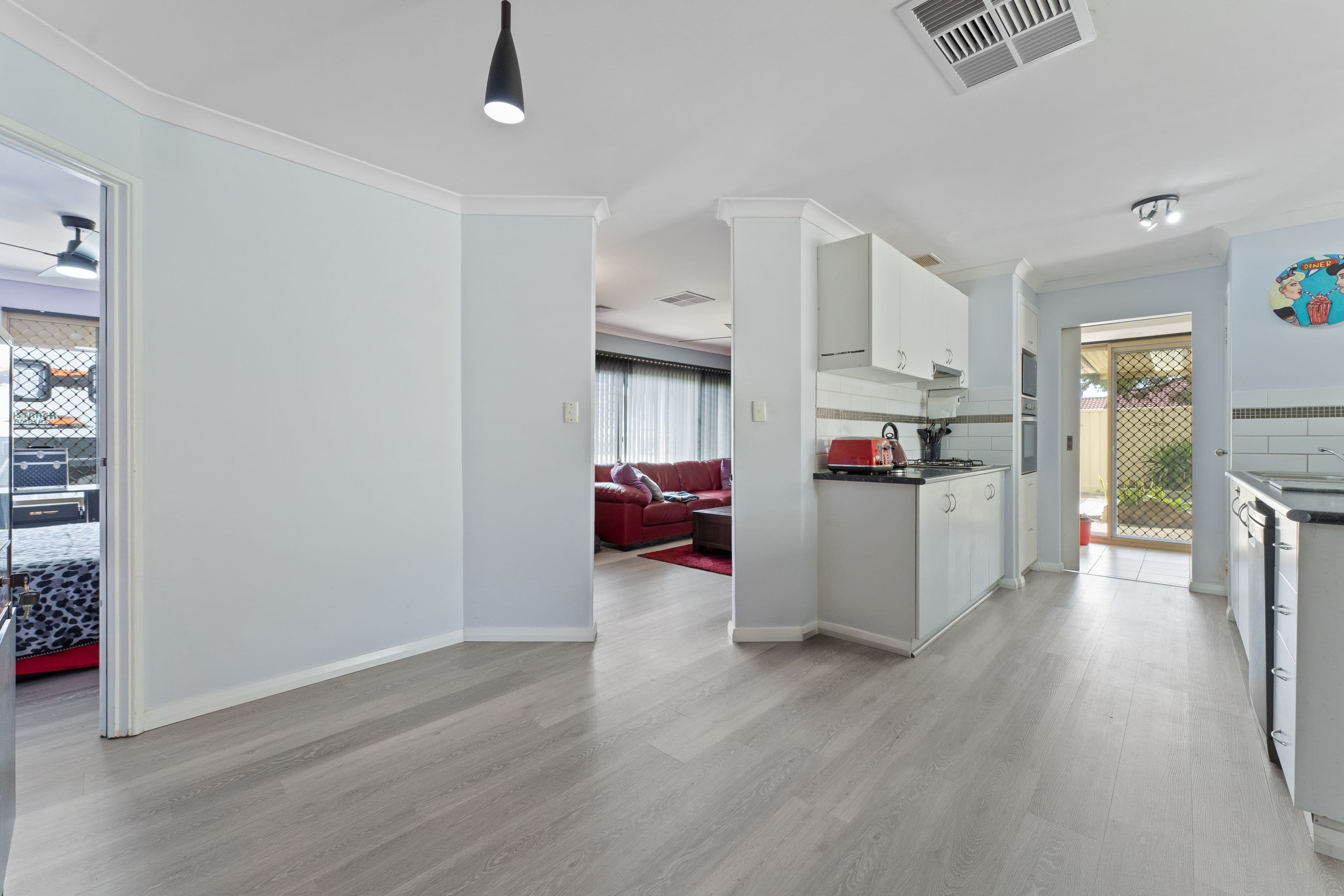 1 Buri Cove, Warnbro WA 6169, Warnbro - Thumbnail 7