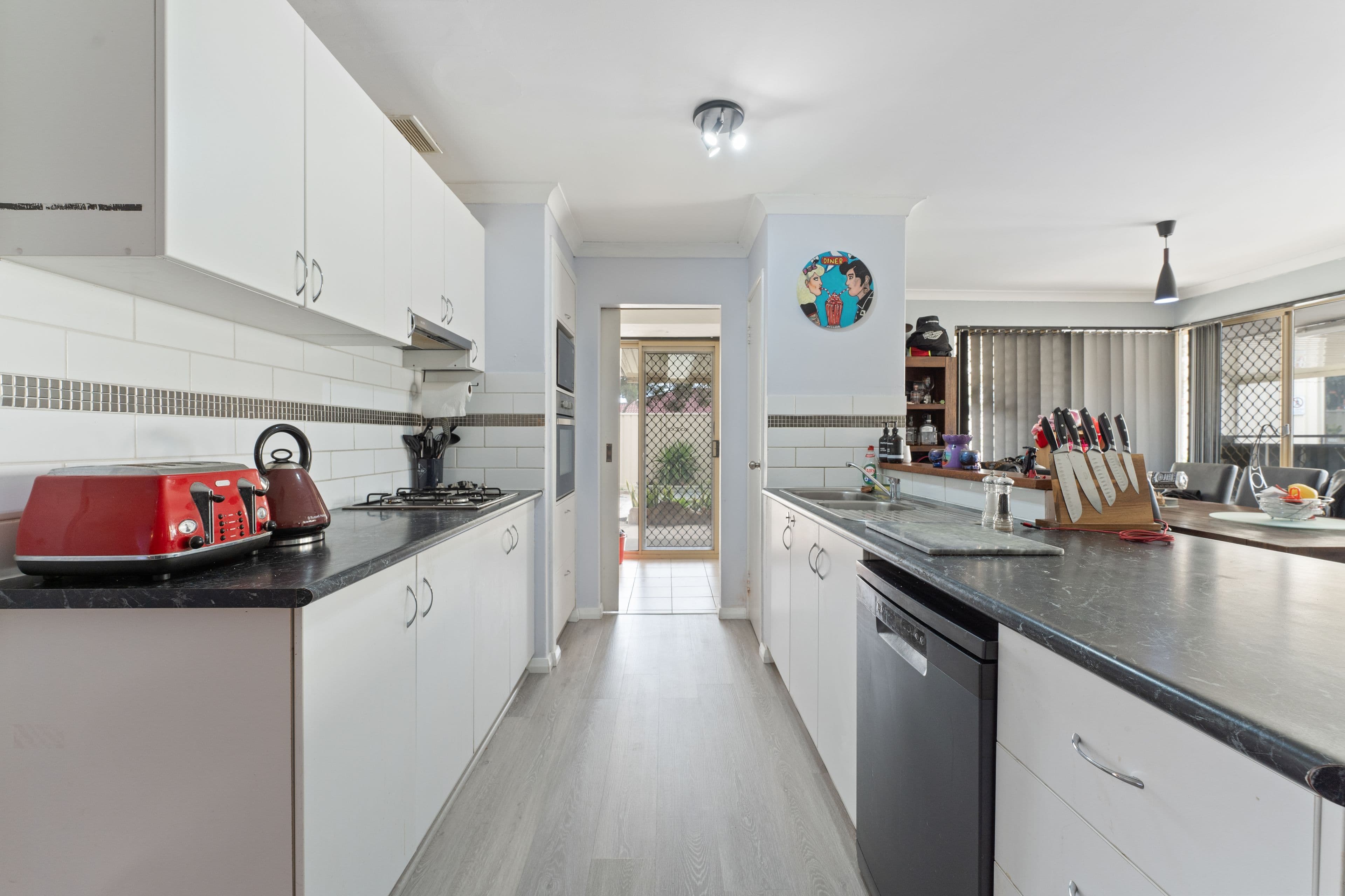 1 Buri Cove, Warnbro WA 6169, Warnbro - Thumbnail 8
