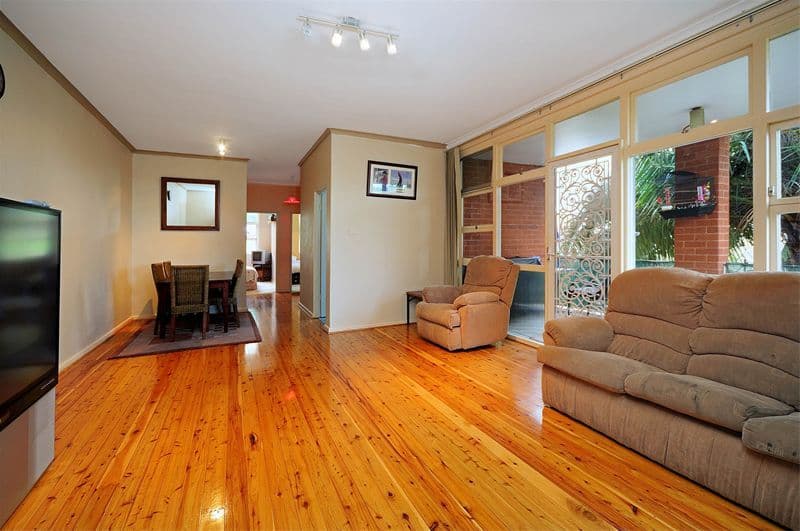 53  Wolseley Street, BEXLEY NSW 2207, Bexley - Image 1