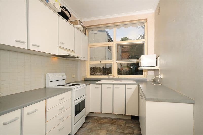 53  Wolseley Street, BEXLEY NSW 2207, Bexley - Thumbnail 2