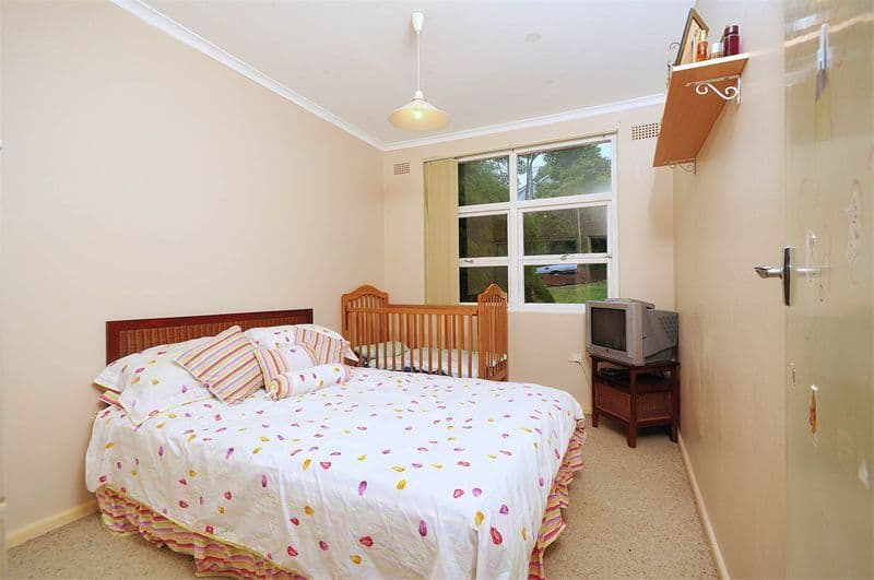 53  Wolseley Street, BEXLEY NSW 2207, Bexley - Thumbnail 3