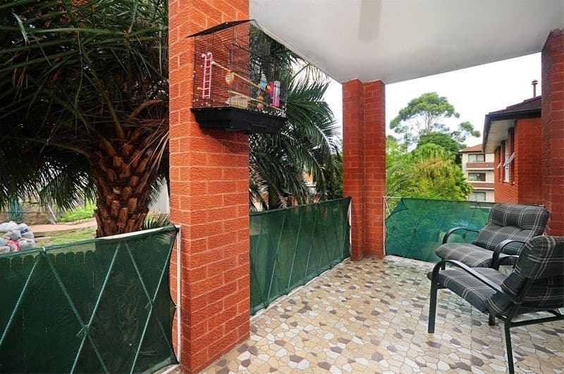 53  Wolseley Street, BEXLEY NSW 2207, Bexley - Thumbnail 4