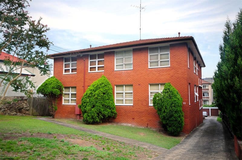 53  Wolseley Street, BEXLEY NSW 2207, Bexley - Thumbnail 5