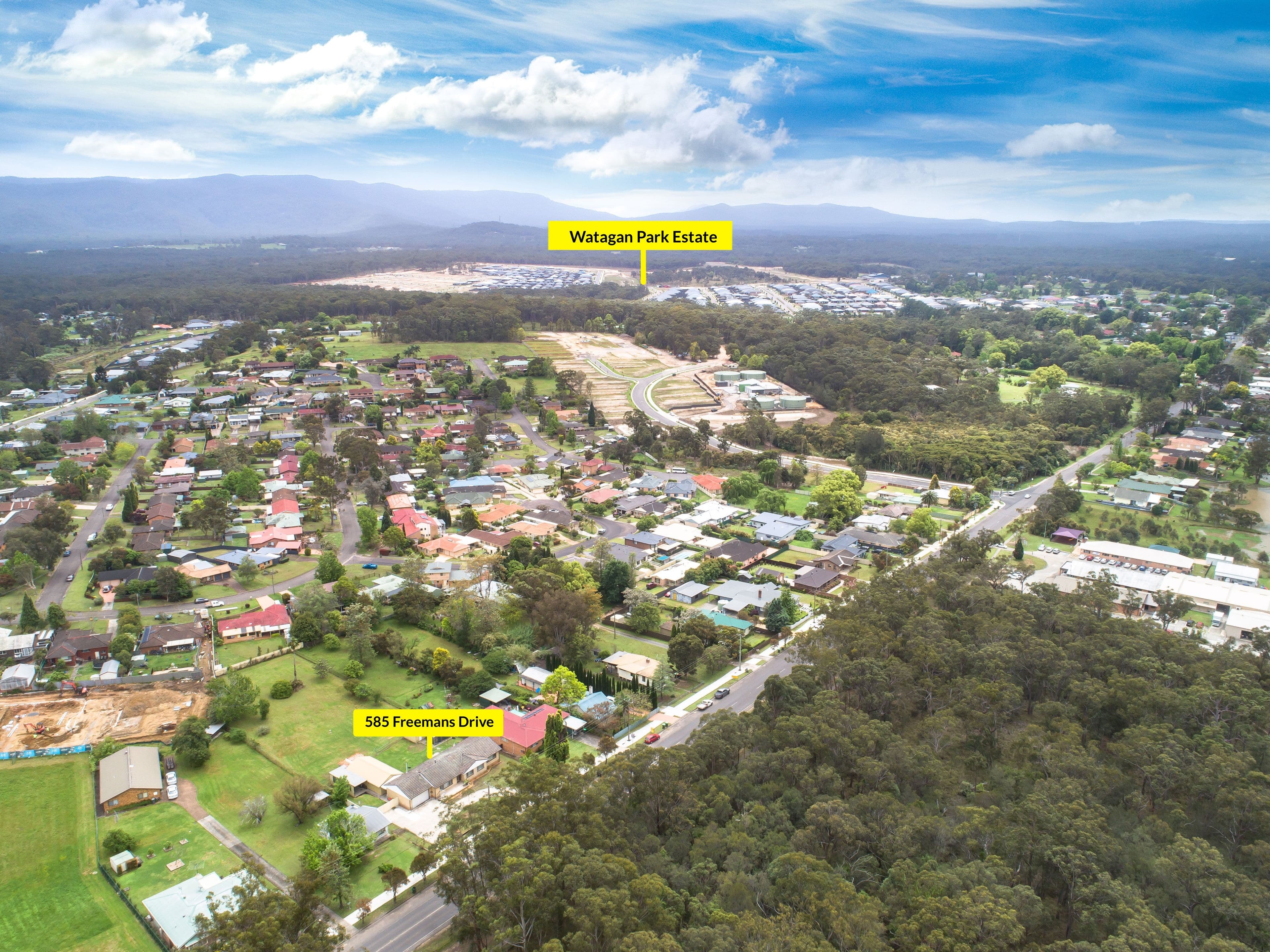 1381 Freemans Drive, Cooranbong - Thumbnail 4